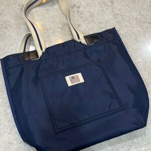 Vintage Ralph Lauren- no tear or use-